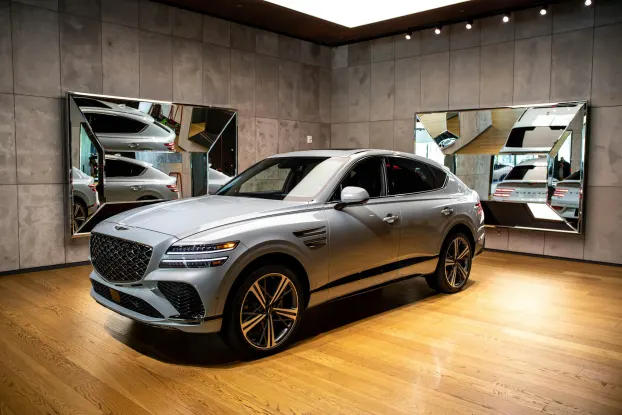 BetAmo Casino Android/iOS App