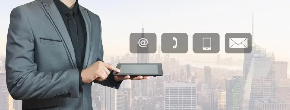 BetAmo Casino Ënnerstëtzung